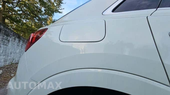 2020 Audi Q3 2.0T Premium Plus - miniatura 27