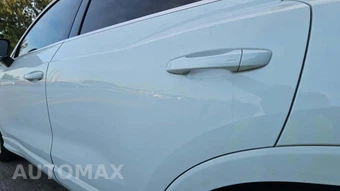 2020 Audi Q3 2.0T Premium Plus - miniatura 29