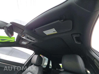 2020 Audi Q3 2.0T Premium Plus – miniatura 11