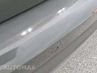 2020 Audi Q3 2.0T Premium Plus – miniatura 21