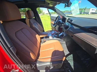 2020 Audi Q3 2.0T Premium Plus – miniatura 15