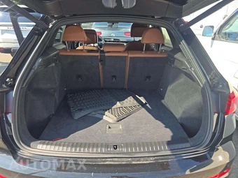 2020 Audi Q3 2.0T Premium – miniatura 14