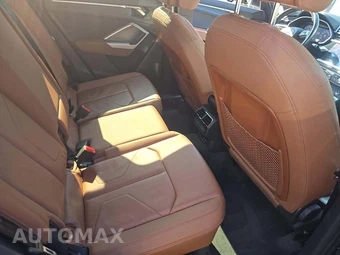 2020 Audi Q3 2.0T Premium – miniatura 16