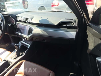 2020 Audi Q3 2.0T Premium – miniatura 19