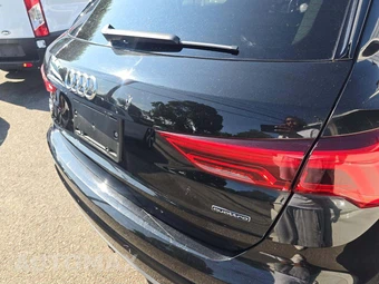2020 Audi Q3 2.0T Premium – miniatura 21