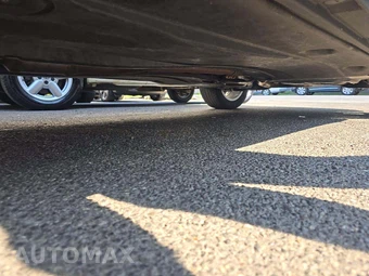 2020 Audi Q3 2.0T Premium – miniatura 7
