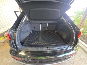 2020 Audi Q3 2.0T Premium - miniatura 14