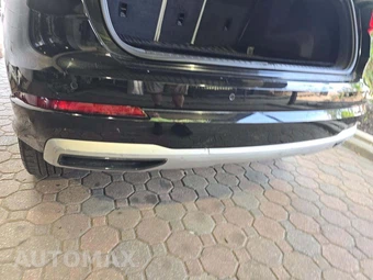 2020 Audi Q3 2.0T Premium - miniatura 24