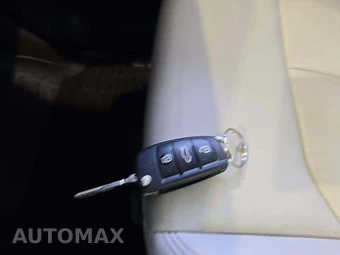 2020 Audi Q3 2.0T Premium - miniatura 8