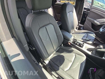 2020 Audi Q3 2.0T Premium - miniatura 18