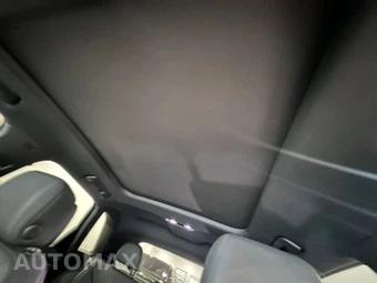 2020 Audi Q3 2.0T Premium - miniatura 11
