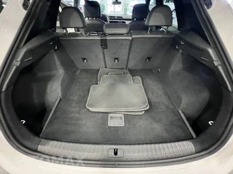 2020 Audi Q3 2.0T Premium - miniatura 14