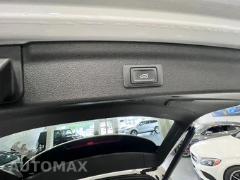2020 Audi Q3 2.0T Premium - miniatura 15