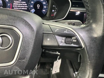 2020 Audi Q3 2.0T Premium - miniatura 18