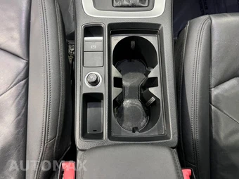 2020 Audi Q3 2.0T Premium - miniatura 20