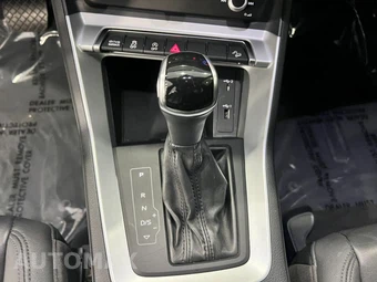 2020 Audi Q3 2.0T Premium - miniatura 21