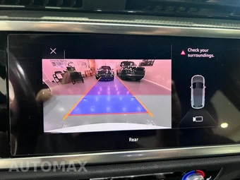 2020 Audi Q3 2.0T Premium - miniatura 26