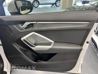 2020 Audi Q3 2.0T Premium - miniatura 31
