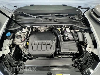 2020 Audi Q3 2.0T Premium - miniatura 37