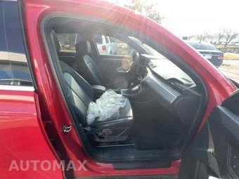 2020 Audi Q3 2.0T Premium – miniatura 19