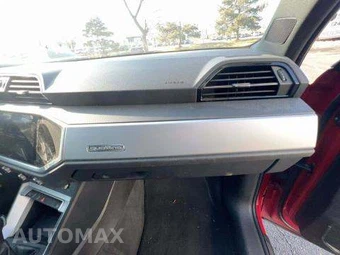 2020 Audi Q3 2.0T Premium – miniatura 20