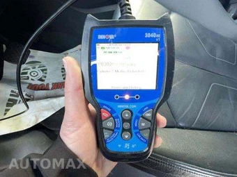 2020 Audi Q3 2.0T Premium – miniatura 22
