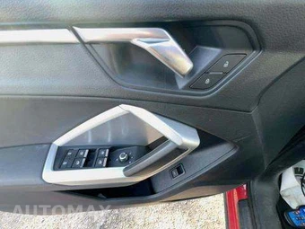 2020 Audi Q3 2.0T Premium – miniatura 23