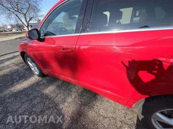 2020 Audi Q3 2.0T Premium – miniatura 28
