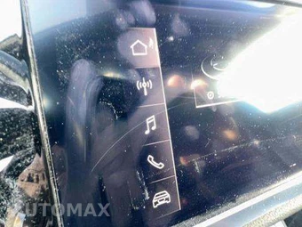 2020 Audi Q3 2.0T Premium – miniatura 29
