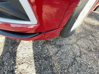 2020 Audi Q3 2.0T Premium – miniatura 31