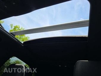 2020 Audi Q3 2.0T Premium – miniatura 11