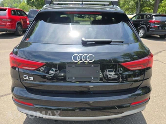 2020 Audi Q3 2.0T Premium – miniatura 14