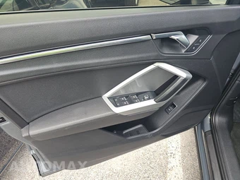 2020 Audi Q3 2.0T Premium – miniatura 15