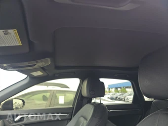 2020 Audi Q3 2.0T Premium – miniatura 20