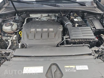 2020 Audi Q3 2.0T Premium – miniatura 22