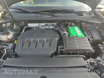 2020 Audi Q3 2.0T Premium – miniatura 15