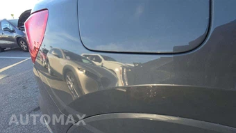 2020 Audi Q3 2.0T Premium – miniatura 24