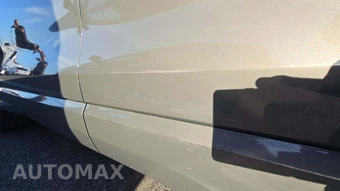 2020 Audi Q3 2.0T Premium – miniatura 26