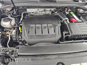 2020 Audi Q3 2.0T Premium – miniatura 15
