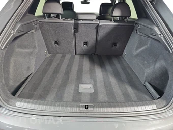 2020 Audi Q3 2.0T Premium – miniatura 16