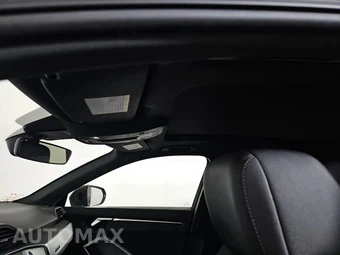 2020 Audi Q3 2.0T Premium – miniatura 18