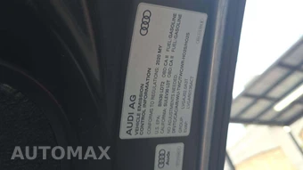 2020 Audi Q3 2.0T Premium – miniatura 19