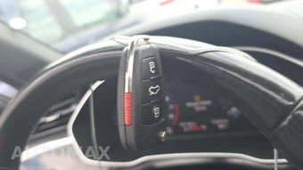 2020 Audi Q3 2.0T Premium – miniatura 20