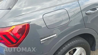 2020 Audi Q3 2.0T Premium – miniatura 21