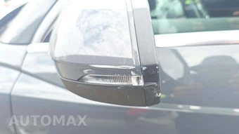 2020 Audi Q3 2.0T Premium – miniatura 24