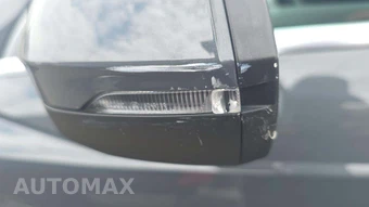 2020 Audi Q3 2.0T Premium – miniatura 26