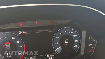 2020 Audi Q3 2.0T Premium – miniatura 27