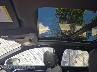 2020 Audi Q3 2.0T S line Premium Plus – miniatura 20