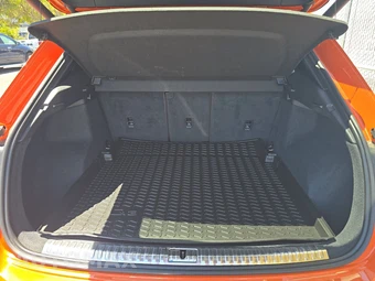 2020 Audi Q3 2.0T S line Premium Plus – miniatura 16