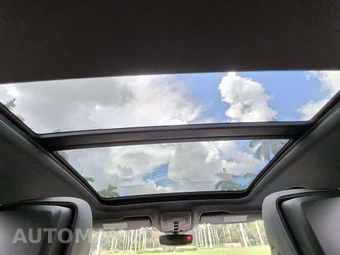 2020 Audi Q3 2.0T S line Premium Plus - miniatura 10